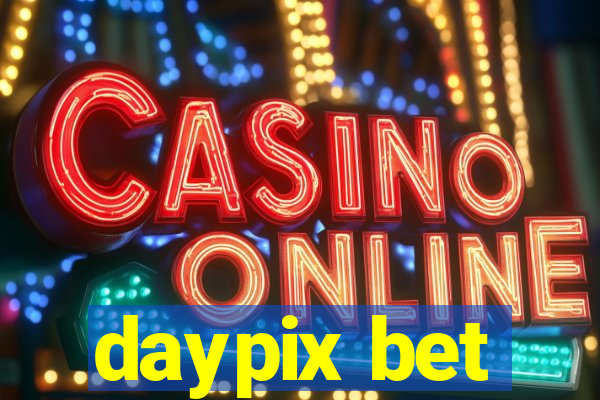 daypix bet